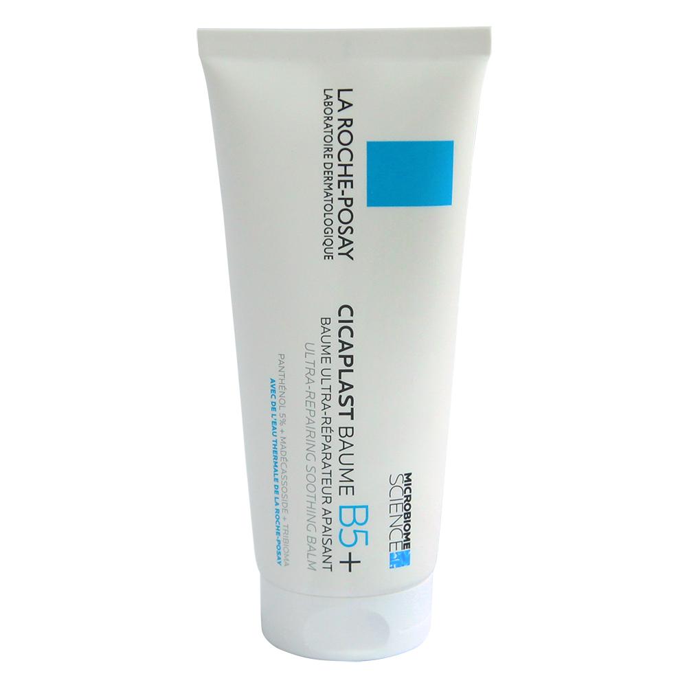 La Roche-Posay Cicaplast Balm B5 Plus 100Ml