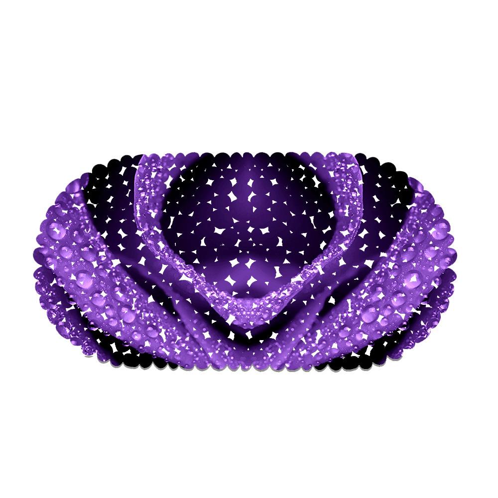 Bathroom Mat, Shower Non-Slip Mat, Bathroom Floor Mat, Waterproof Door Mat, Kitchen Floor Mat Pattern Size Can Be