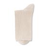 Ladies Spring and Autumn New Pure Cotton Tube Pile Socks
