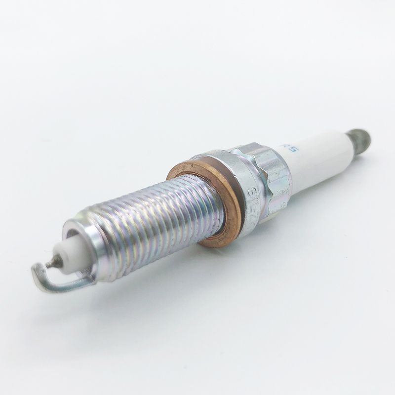 Свечи двигатель n52 бмв. Свечи n20. Свечи n20. 12 12 0 039 664 bmw. Свечи n20b20.