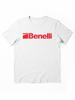 Benelli Benelli Essential Unisex T-Shirt