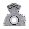 28GC 12705663 12617790 12693213 12665077 Replacement Rear Main Seal Housing Assembly