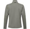 Куртка Salewa Puez Cammino PL Half-Zip Jacket