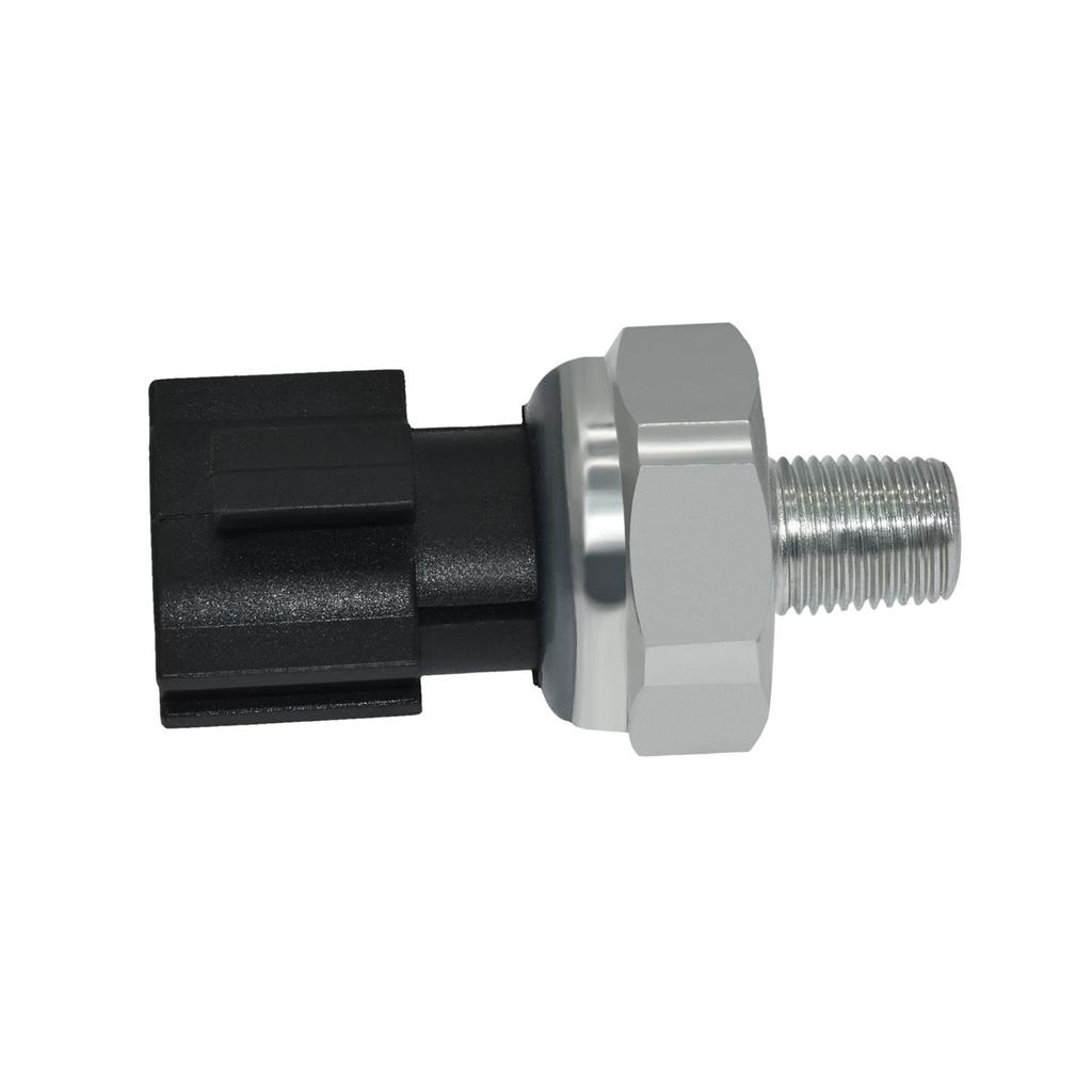 Oil Pressure Sensor 25070-CD000 for Nissan  INFINITI QX56