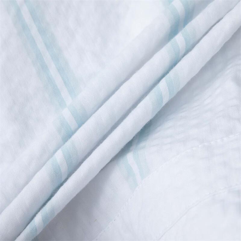 New PUMA Casual Shorts Unisex White 628236-02