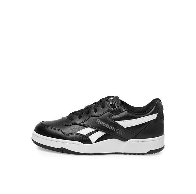 Кроссовки Reebok BB 4000 II