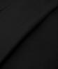 Kilyu Cargo Long Bermuda Pants_Black