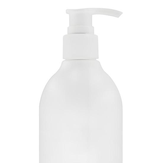 Brightening Body Lotion 24H Lightweight Moisturizing Body Cream 250ml Fast Absorbing Hydrating Moisturizer for All Skin Types
