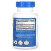 Vitamin B12, 2,000 mcg, 120 Capsules
