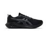Asics Gel-Excite 10 Negro Portador Gris
