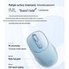 Lenovo Xiaoxin Bluetooth Mouse Plus
