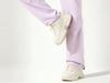 Unisex UPF50+ Ice Silk Sun Protection Quick-Dry Pants for Summer Hiking
