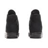 Chuck 70 Converse High 'Triple Black' 168928C