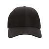 XD Collection Impact Aware RPET 6 Panel Sport Cap