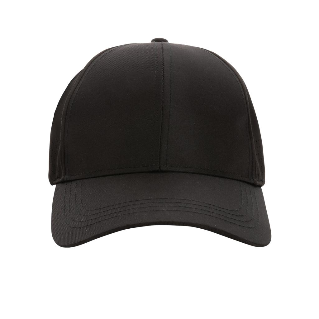 XD Collection Impact Aware RPET 6 Panel Sport Cap