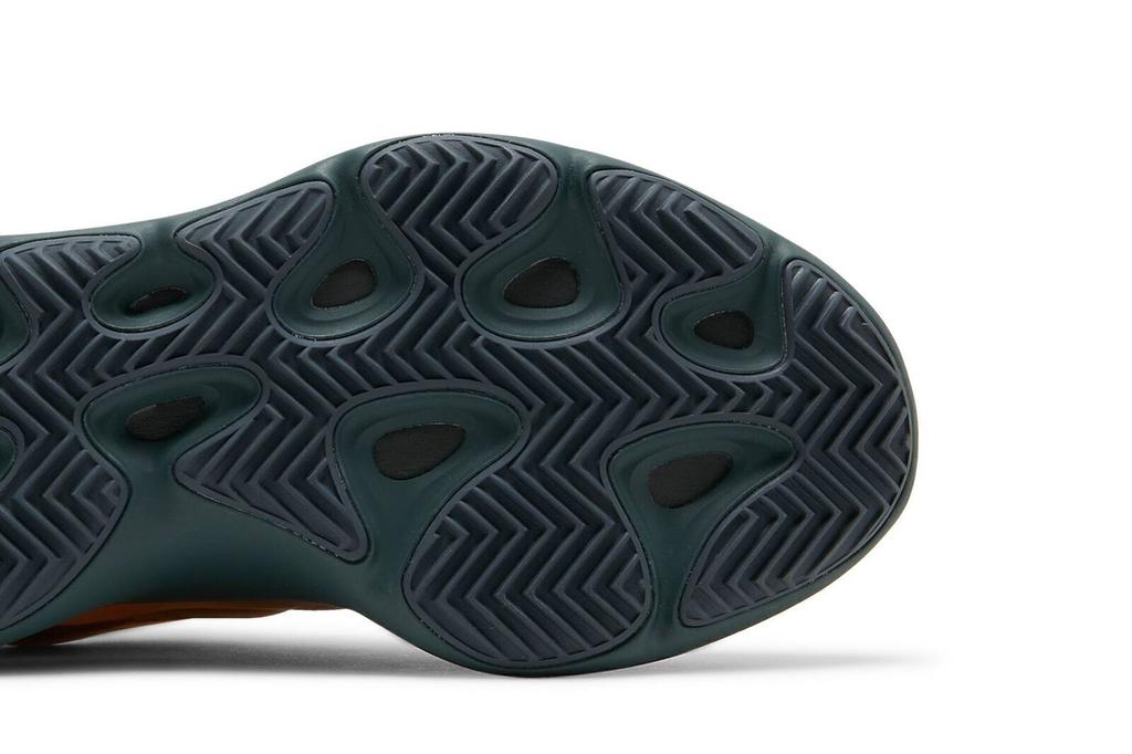 adidas Zapatillas de Hombre Yeezy 700 V3 'Copper Fade' GY4109