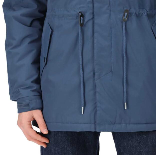 Regatta Salinger III Jacket