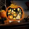 Acessórios para festas – Acessórios para Halloween