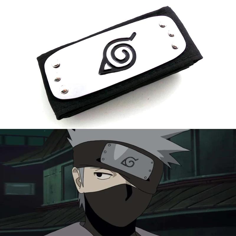 Naruto Dekorace Kreslené Narozeninové Deco Čelenka Party Suvenýry Batoh Plakát Jednorázové Party Nádobí Ubrus Talíře Hrníčky