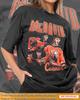Vintage Mc David Connor Shirt , 90s Y2k Unisex Adult Clothing Bn128