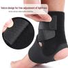 Ankle Support Brace for Outdoor Sports & Cycling