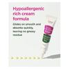 CKD Retino Collagen Intensive Cream 25ml - Retinal Spot Kollagencreme für feine Linien, tiefe Falten und Reduzierung von Erschlaffung.