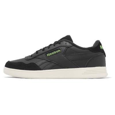 Herrenschuhe – Sportschuhe