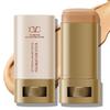 Concealer Foundation Cream 20g Natural Fit Moisturizing SPF50 Concealer Stick