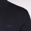Pull col roule landon en maille fine Homme KAPORAL