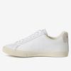 Veja Esplar Casual Leather Sneakers Svju243ea02
