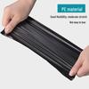 CHAHUA Thickened Point-Break Garbage Bags