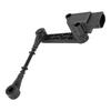 Hinterer Luftfederung Höhenstandssensor für Range Rover Land Rover Discovery 5 Range Rover Sport L405 L494 L462 LR033257