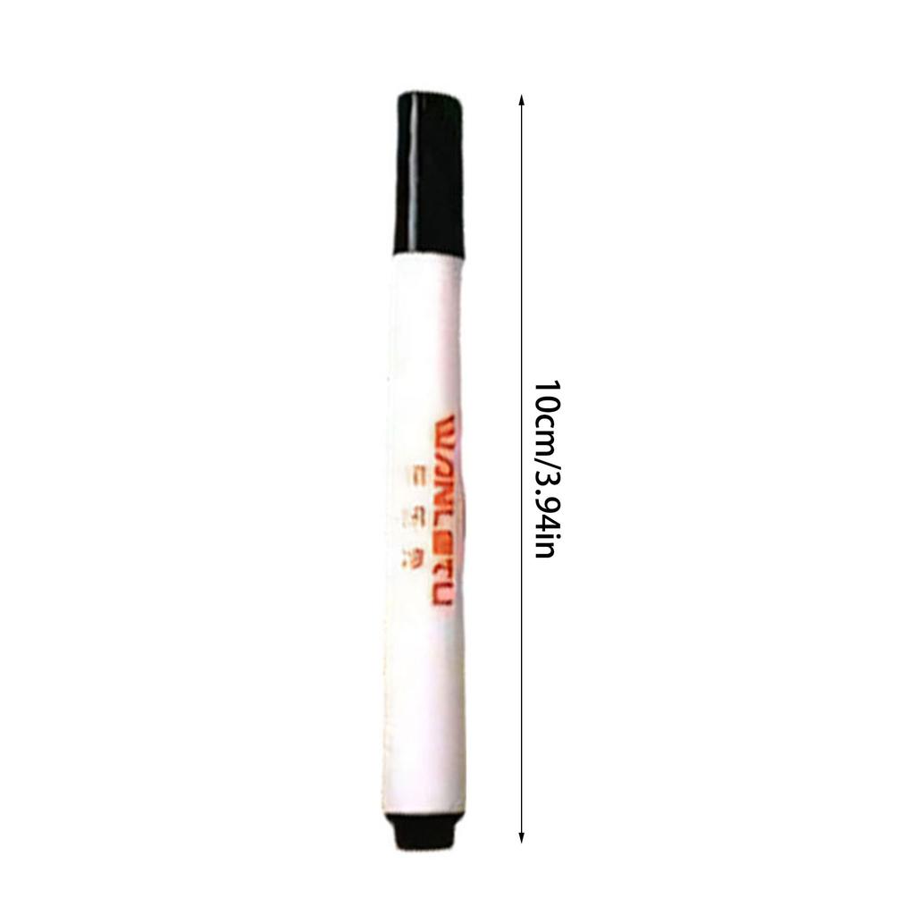 Ergonomic Drawing Brushes Card Perfect For Robotic Painting Devices Stimulates Cognitive Growth And Family Bonding