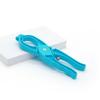 Cross-border Crochet Doll Safety Eye Tool
