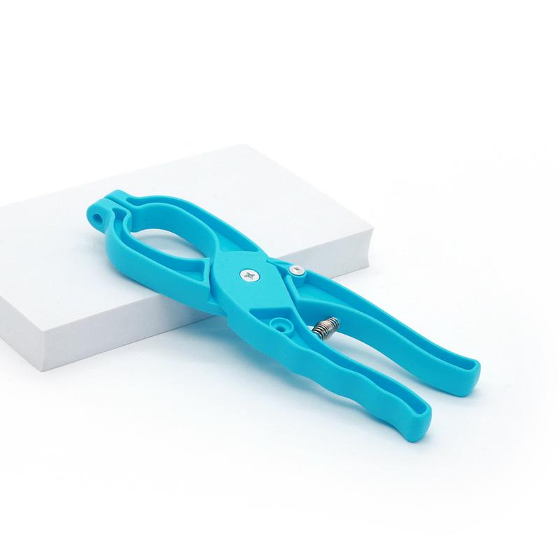 Cross-border Crochet Doll Safety Eye Tool