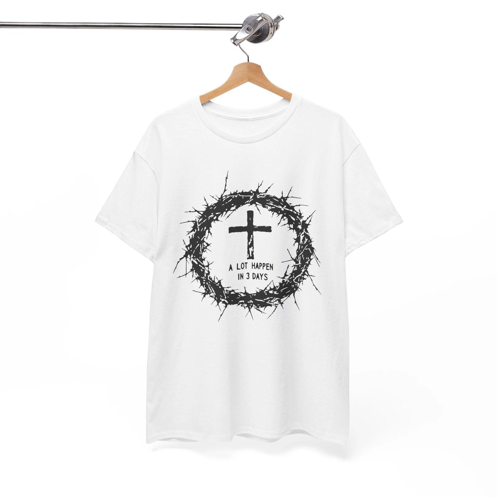 One Nation Under God Shirt | Christian USA Faith Tee | Patriotic Religion Shirt 2XL