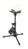 HERCULES Tuba Performer Stand DS553B