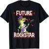 Future Rockstar T-Shirt(2)