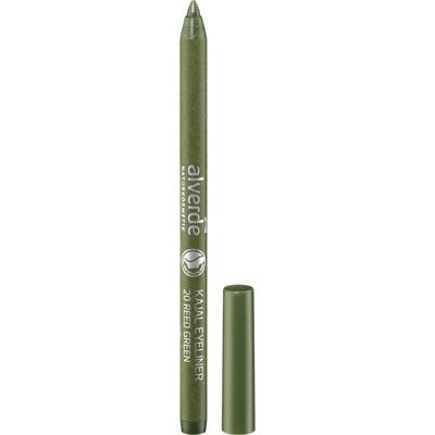 DM DM Alverde Kajal Eyeliner 20, 1.2g