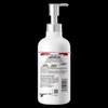 Selsun PRO Anti-Dandruff & Oil Control Shampoo