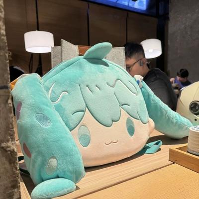 Bábiky a plyšové hračky – Plyšové plecniaky