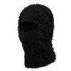 Croogo Cold Weather with Ear Face Neck for Outdoor and Winter Balaclava, Protection, Lightweight, Windproof, Protection, Mask, Warmer, Cycling,