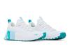 Nike Free Metcon 6 White Glacier Blue Dusty Cactus (Women's)