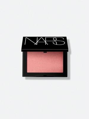 Powder Blush 0.17 FL.OZ./4.8g