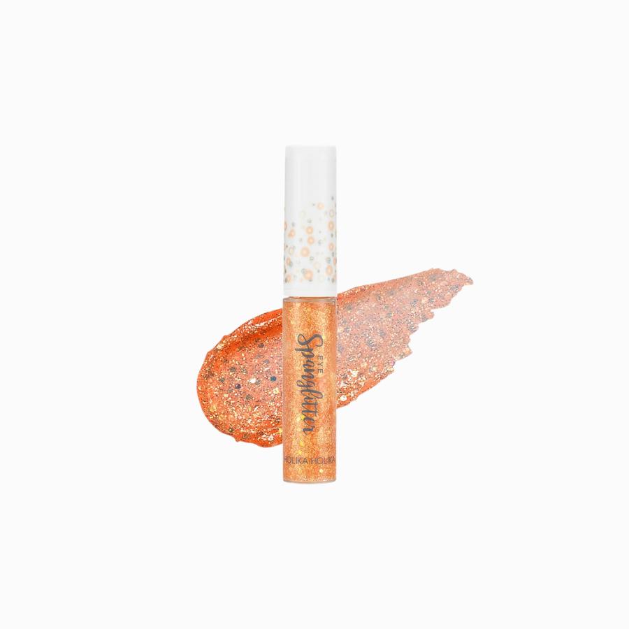 HOLIKA HOLIKA Eye Spanglitter 5g