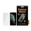 Gehärtetes Glas für iPhone XS Max PanzerGlass Standard Super+