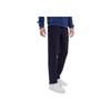 New FILA Casual Pants Men's Legend Blue F11M331604FNV
