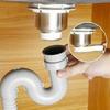 10/20/30 PCS Seal Tape Thread Seal Waterproof Leak Tape Duct Tape Plumbing Fitting Oil-Free Repair Tool Adhesives Sealants