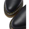 Dr Martens Bianca II Buty