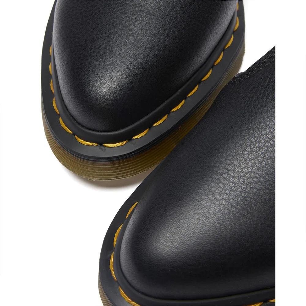 Dr Martens Bianca II Buty
